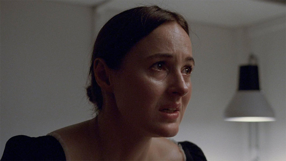 Oczami Kobiet: Wartość sentymentalna