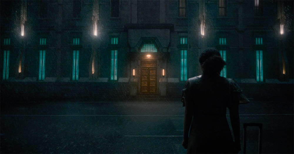 Oni cię zabiją - napisy