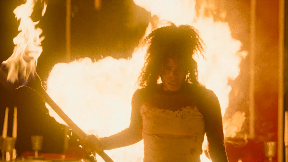 Oni cię zabiją - napisy