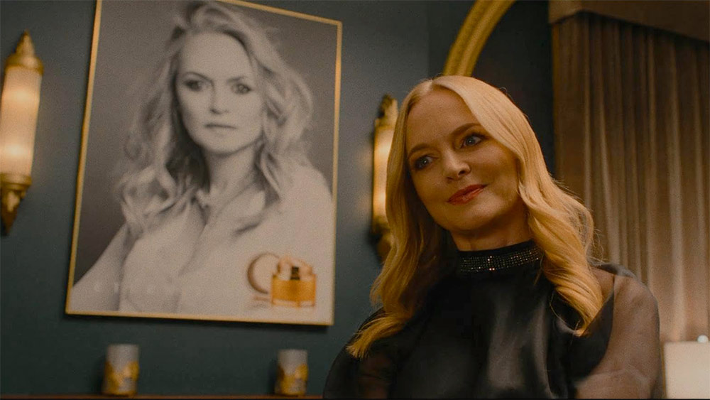 Oni cię zabiją - napisy