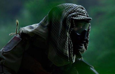 Paintball