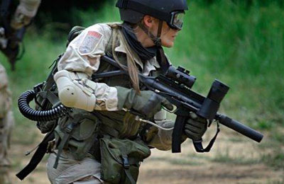Paintball
