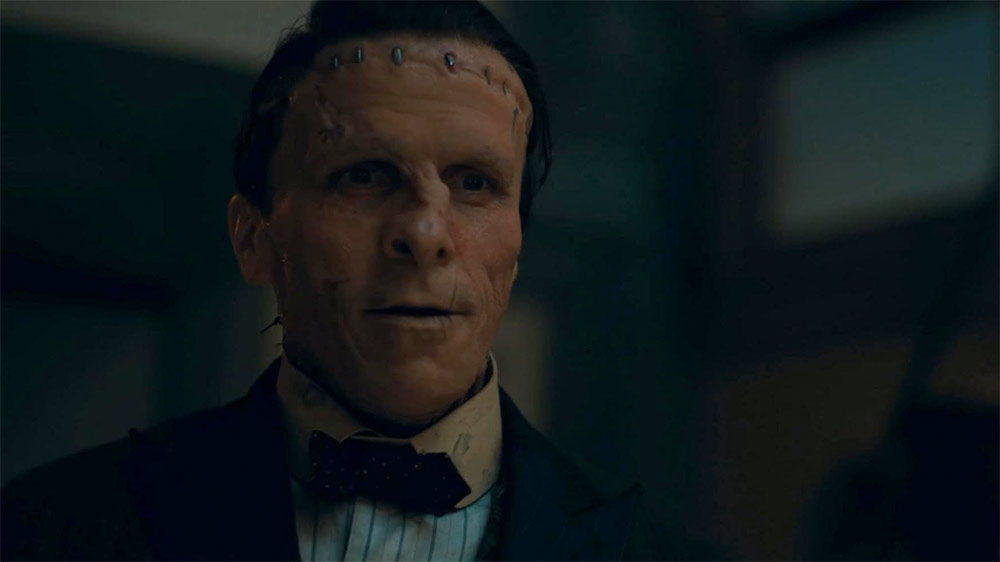 Panna młoda! - napisy