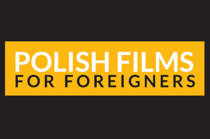 Polish Films for Foreigners: The Lure / Córki dancingu
