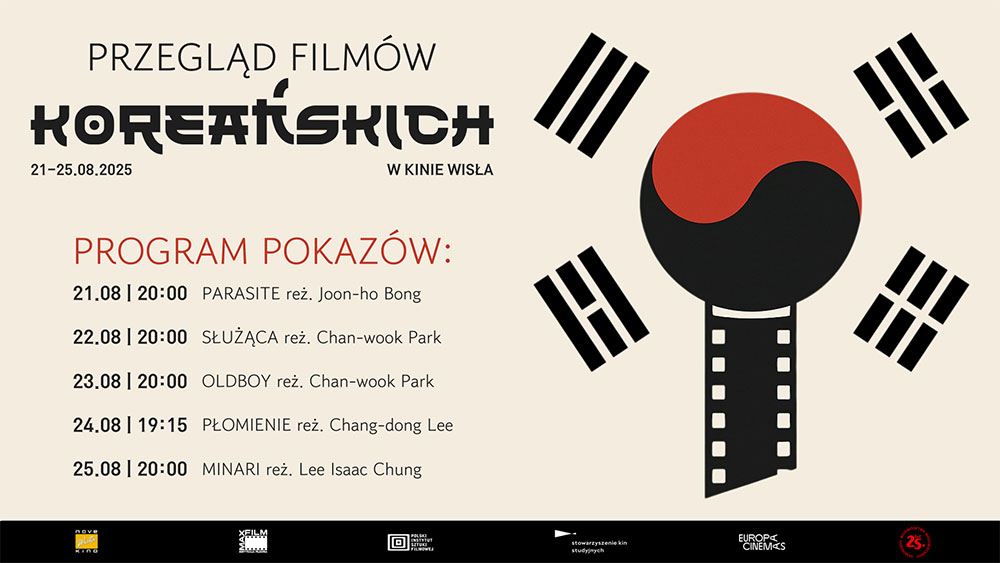 pasażerowie