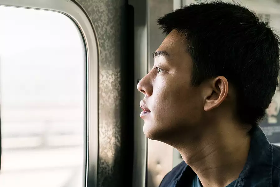 Płomienie – Przegląd Filmów Koreańskich w kinie Wisła