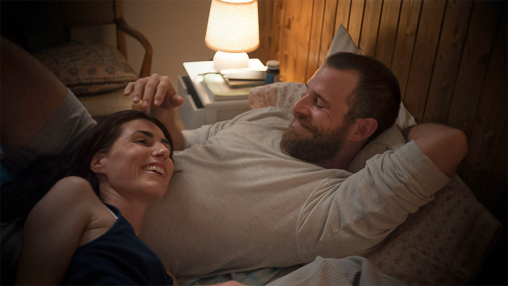 Portret Kobiety: Dźwięki miłości – napisy