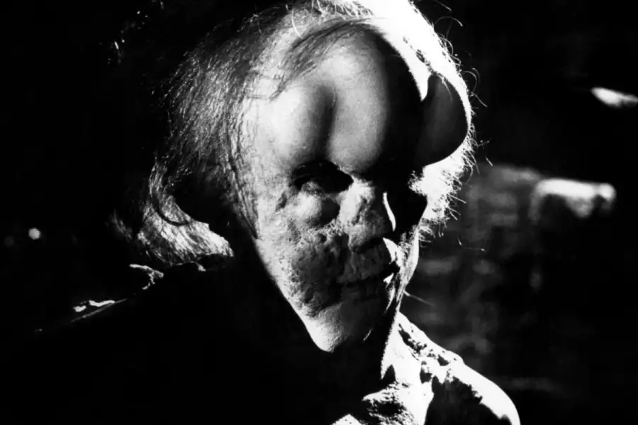 Przybliżenia: okiem psychoanalizy - Człowiek - słoń + dyskusja