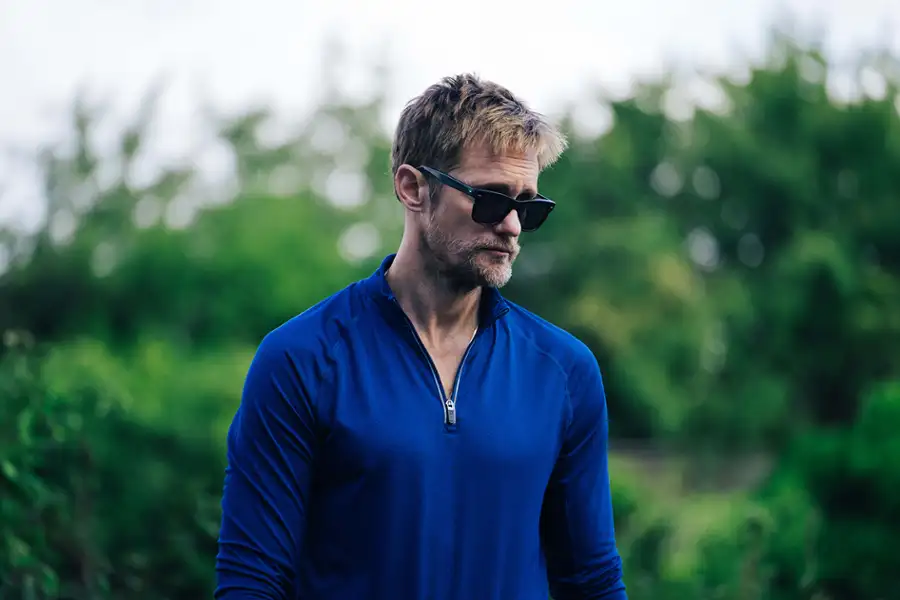 Przybliżenia – okiem psychoanalizy: Pillion + dyskusja