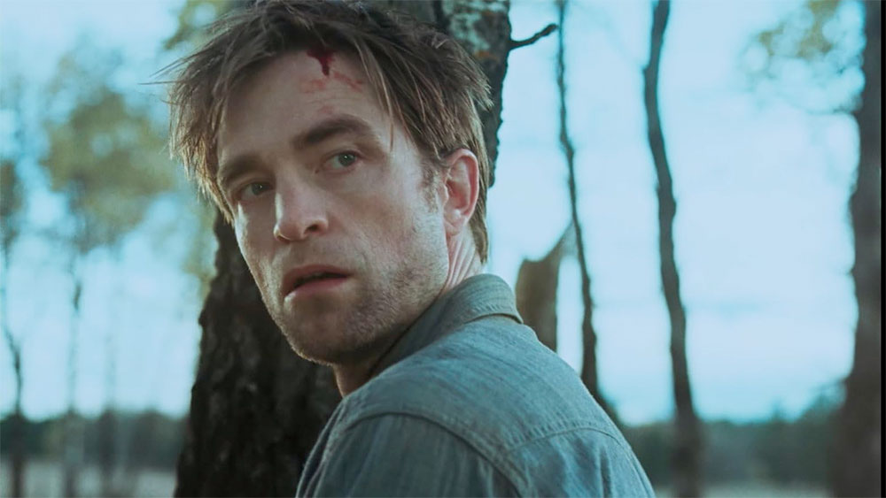 Przybliżenia: okiem psychoanalizy – Zgiń, kochanie + dyskusja