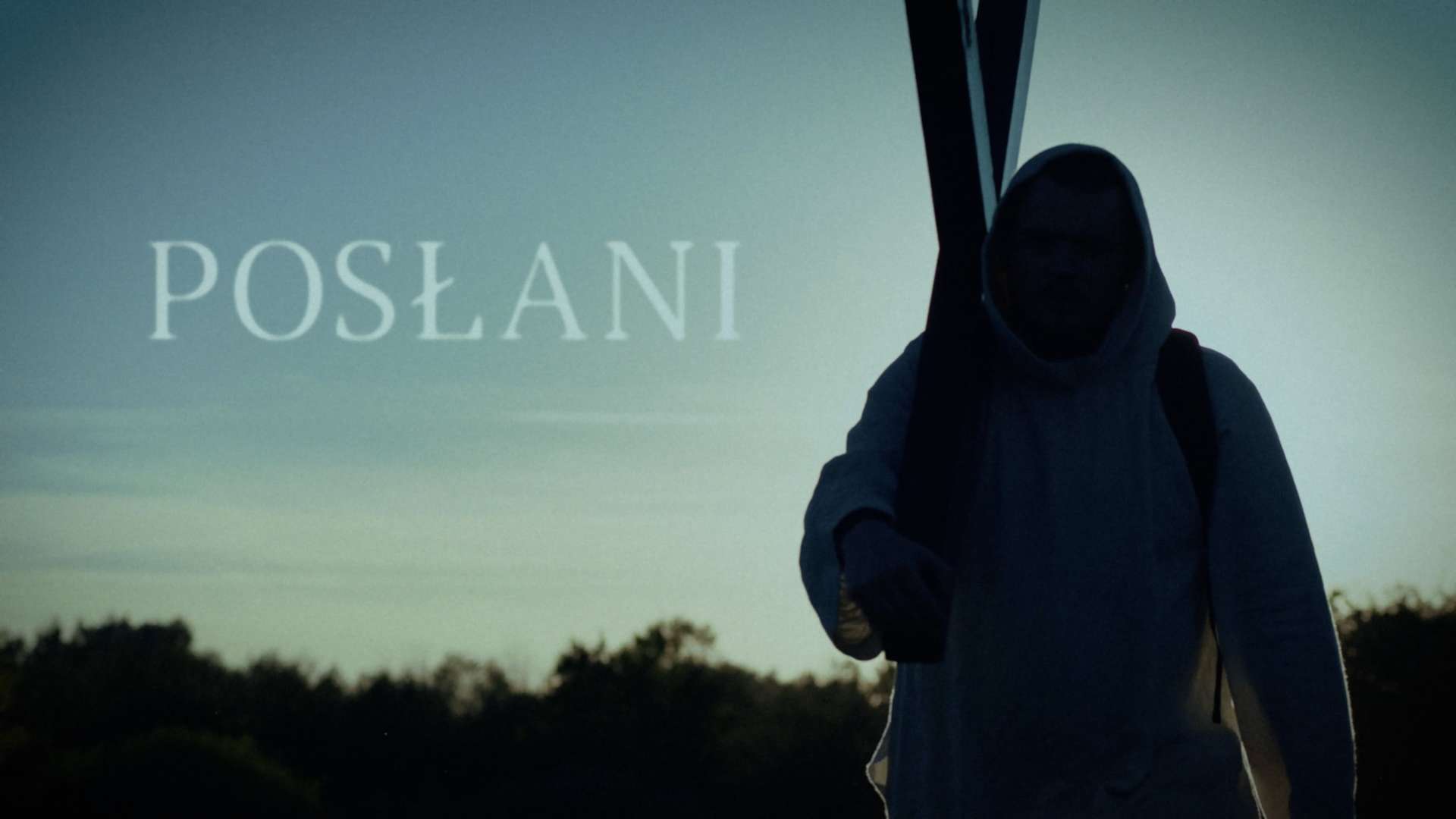 Filmowe Rekolekcje: Posłani