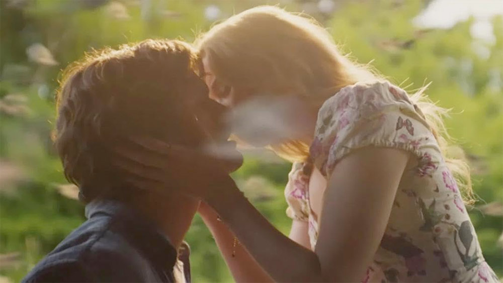 Powrót do Silent Hill - napisy