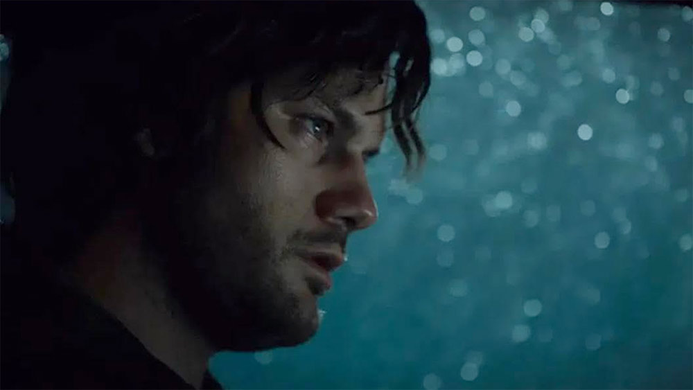 Powrót do Silent Hill - napisy