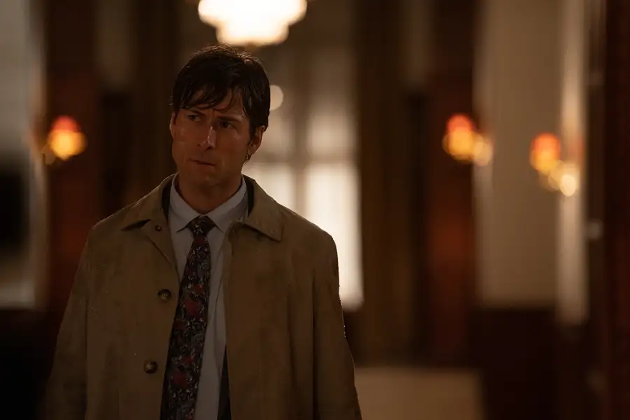 Przepis na morderstwo - napisy