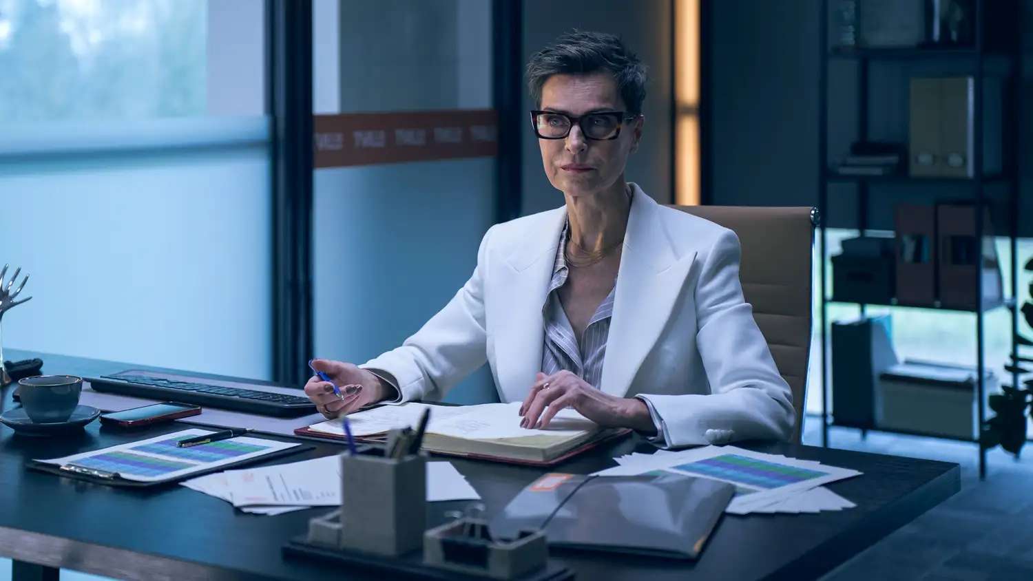 Przepis na święta