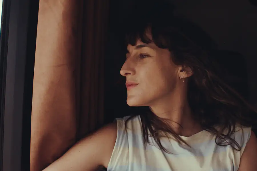 Przepis na szczęście - przedpremiera