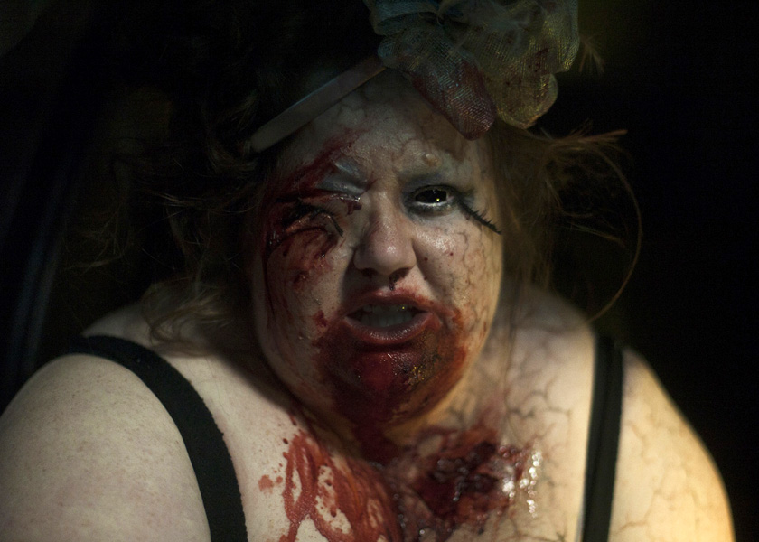 Rec 3