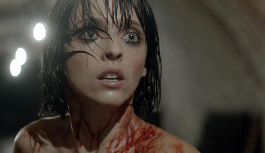 Rec 3