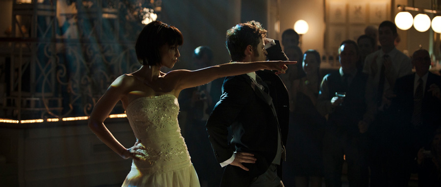 Rec 3