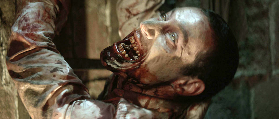 Rec 3