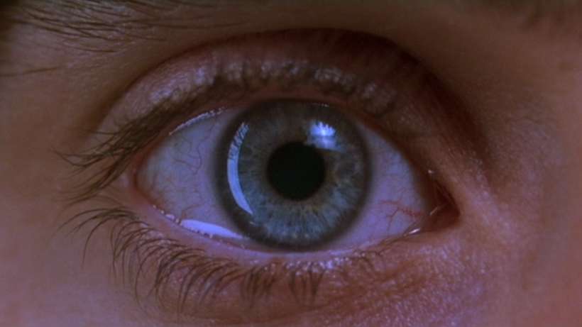 KINO LETNIE 2026: Requiem dla snu (2000)