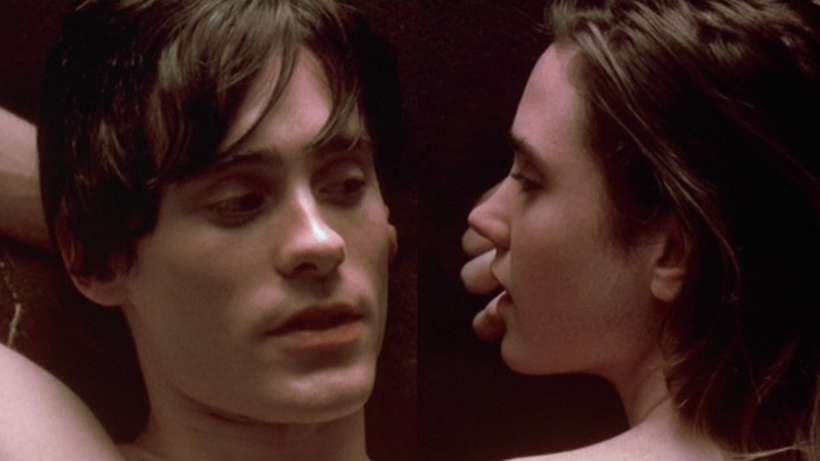 KINO LETNIE 2026: Requiem dla snu (2000)