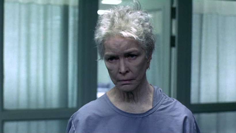 KINO LETNIE 2026: Requiem dla snu (2000)