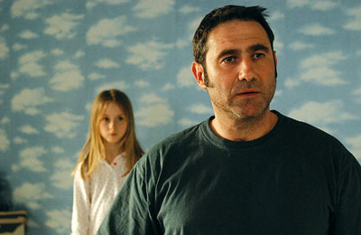 Spotkanie z kinem francuskim – Ricky