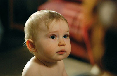 Spotkanie z kinem francuskim – Ricky