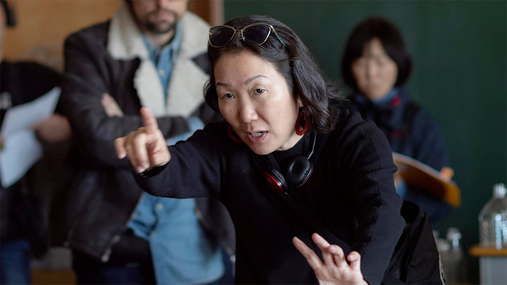 Rodzina do wynajęcia - napisy