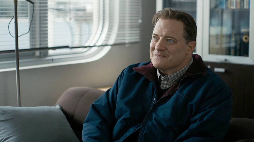 Rodzina do wynajęcia - napisy