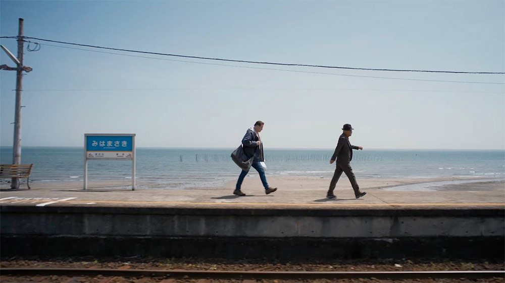 Rodzina do wynajęcia - napisy