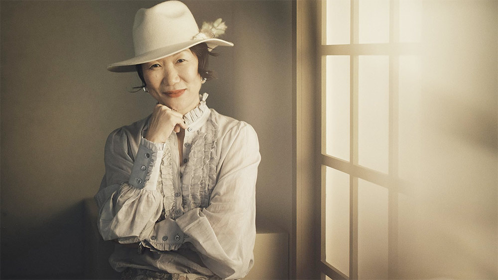 Rodzina do wynajęcia - napisy