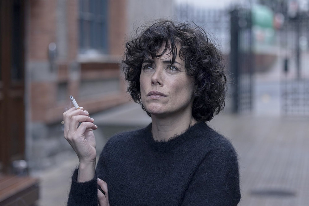 Rekolekcje z filmem: Niedziele