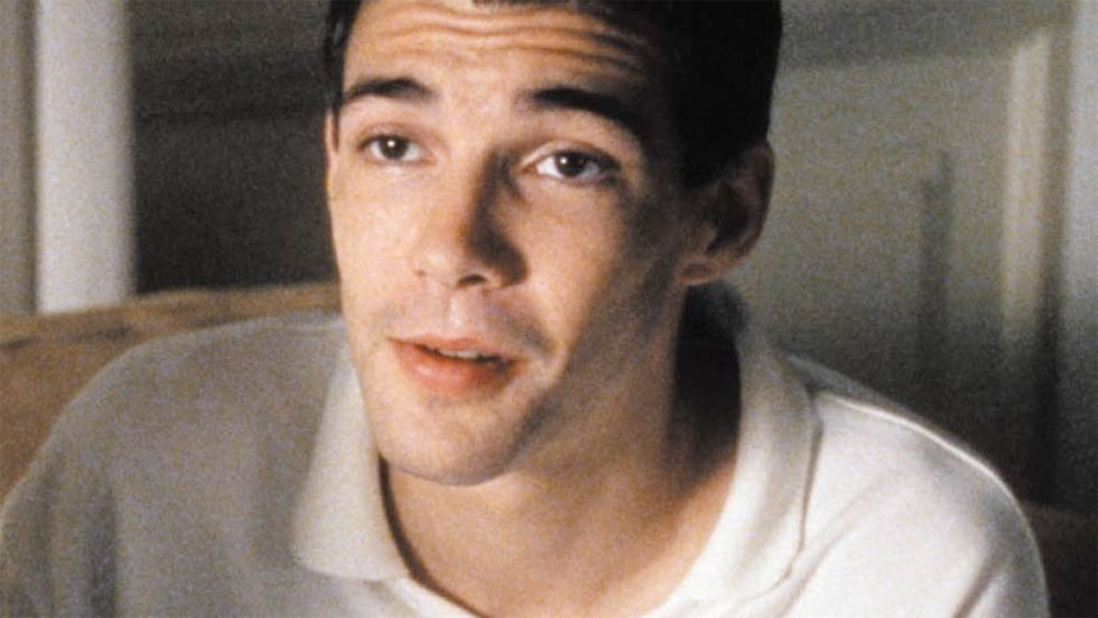 Strasznie Fajne Filmy: Funny Games – pokaz specjalny