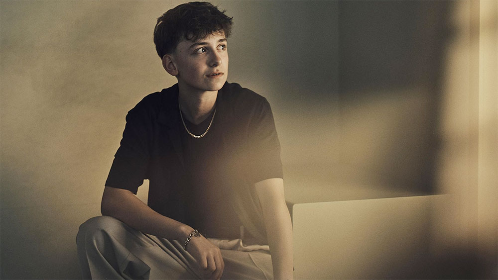 𝐓𝐘𝐃𝐙𝐈𝐄Ń 𝐇𝐀𝐋𝐋𝐎𝐖𝐄𝐄𝐍 𝐖 𝐍𝐎𝐕𝐄𝐊𝐈𝐍𝐎 𝐒𝐈𝐄𝐃𝐋𝐂𝐄