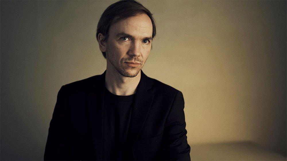 𝐓𝐘𝐃𝐙𝐈𝐄Ń 𝐇𝐀𝐋𝐋𝐎𝐖𝐄𝐄𝐍 𝐖 𝐍𝐎𝐕𝐄𝐊𝐈𝐍𝐎 𝐒𝐈𝐄𝐃𝐋𝐂𝐄