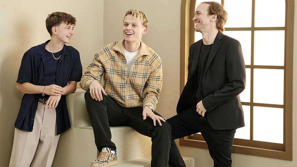 𝐓𝐘𝐃𝐙𝐈𝐄Ń 𝐇𝐀𝐋𝐋𝐎𝐖𝐄𝐄𝐍 𝐖 𝐍𝐎𝐕𝐄𝐊𝐈𝐍𝐎 𝐒𝐈𝐄𝐃𝐋𝐂𝐄