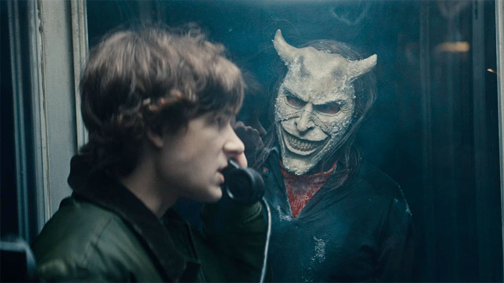 𝐓𝐘𝐃𝐙𝐈𝐄Ń 𝐇𝐀𝐋𝐋𝐎𝐖𝐄𝐄𝐍 𝐖 𝐍𝐎𝐕𝐄𝐊𝐈𝐍𝐎 𝐒𝐈𝐄𝐃𝐋𝐂𝐄