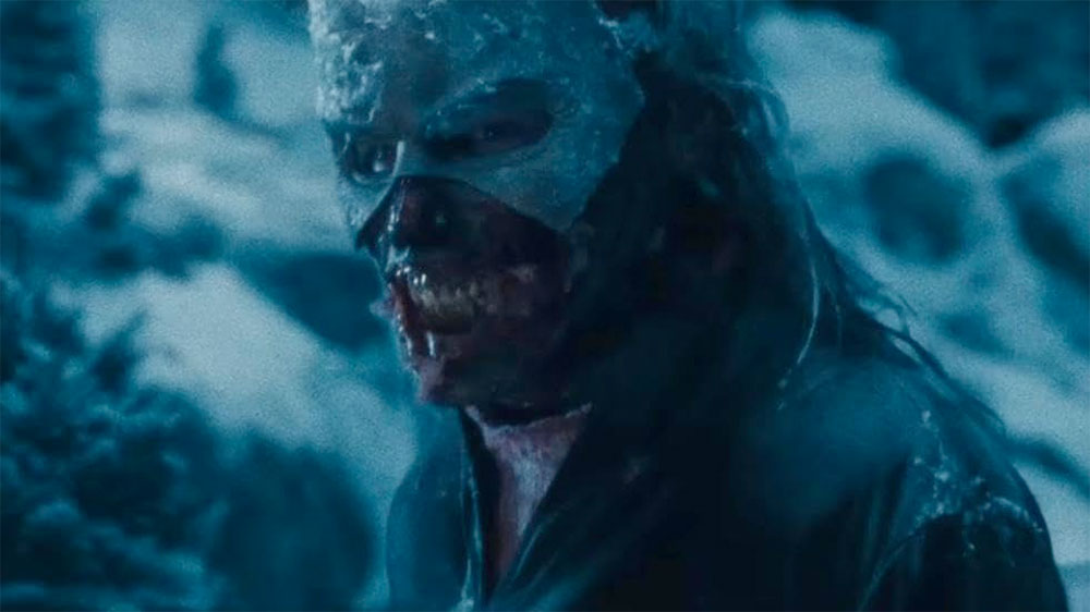 𝐓𝐘𝐃𝐙𝐈𝐄Ń 𝐇𝐀𝐋𝐋𝐎𝐖𝐄𝐄𝐍 𝐖 𝐍𝐎𝐕𝐄𝐊𝐈𝐍𝐎 𝐒𝐈𝐄𝐃𝐋𝐂𝐄