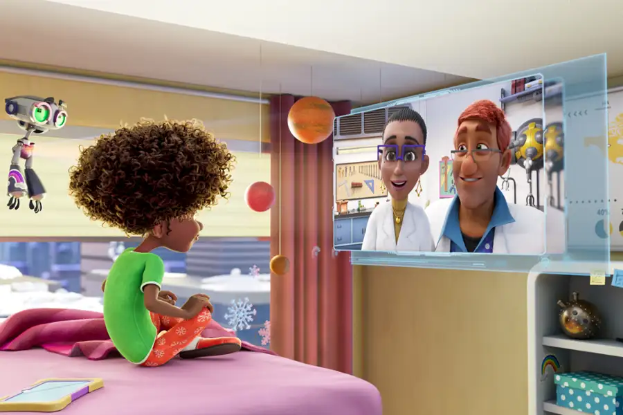 BAJKOWE MIKOŁAJKI - 𝟔 𝐢 𝟕 𝐠𝐫𝐮𝐝𝐧𝐢𝐚 !