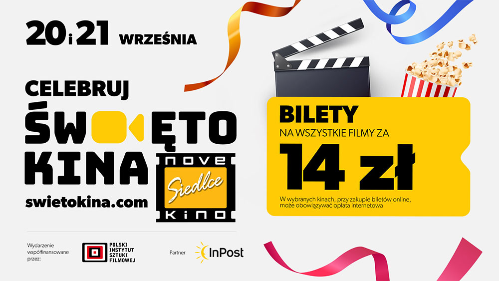 pasażerowie