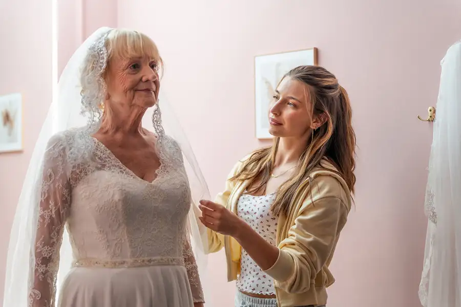 SYLWESTROWY MARATON FILMOWY W NOVEKINO SIEDLCE!