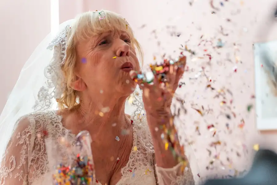 SYLWESTROWY MARATON FILMOWY W NOVEKINO SIEDLCE!