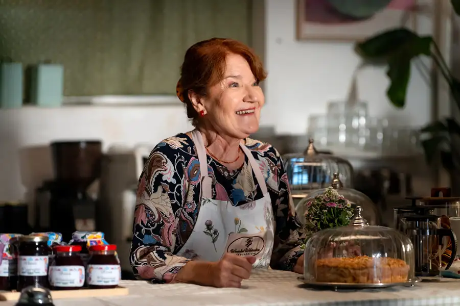 SYLWESTROWY MARATON FILMOWY W NOVEKINO SIEDLCE!