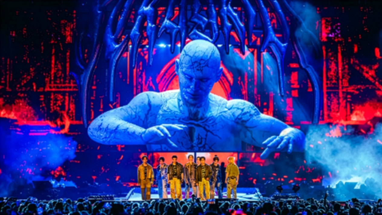 FILMOWE WALENTYNKI W NASZYM KINIE