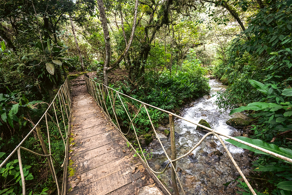 Slajdy podróżnicze: Peru: Cuzco i wokół Cuzco – inspiracje i informacje praktyczne. Kasia Biernacka