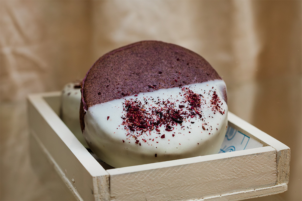 Slajdy podróżnicze: Peru: Cuzco i wokół Cuzco – inspiracje i informacje praktyczne. Kasia Biernacka