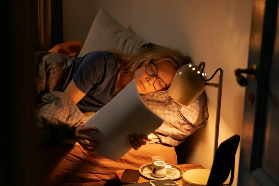 Wieczór kinomaniaka: Sny o miłości