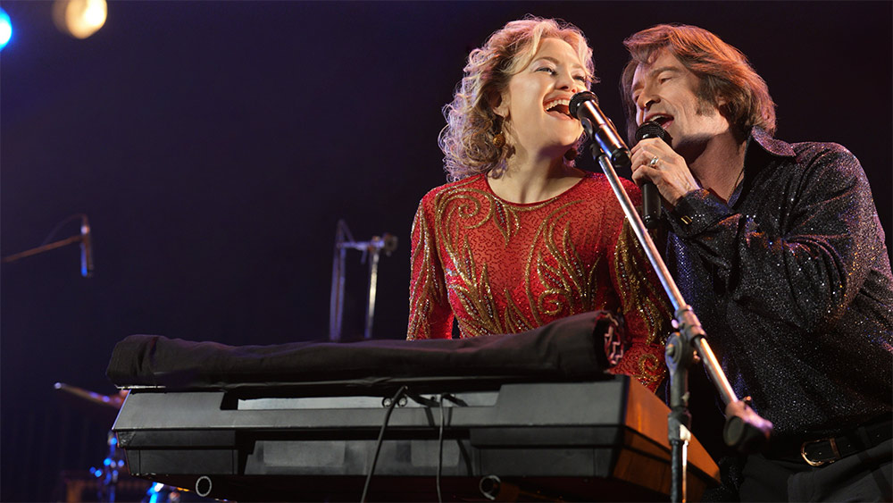 Song Sung Blue - napisy